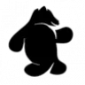 cropped-EspressoBear-logo-transparent-1.webp