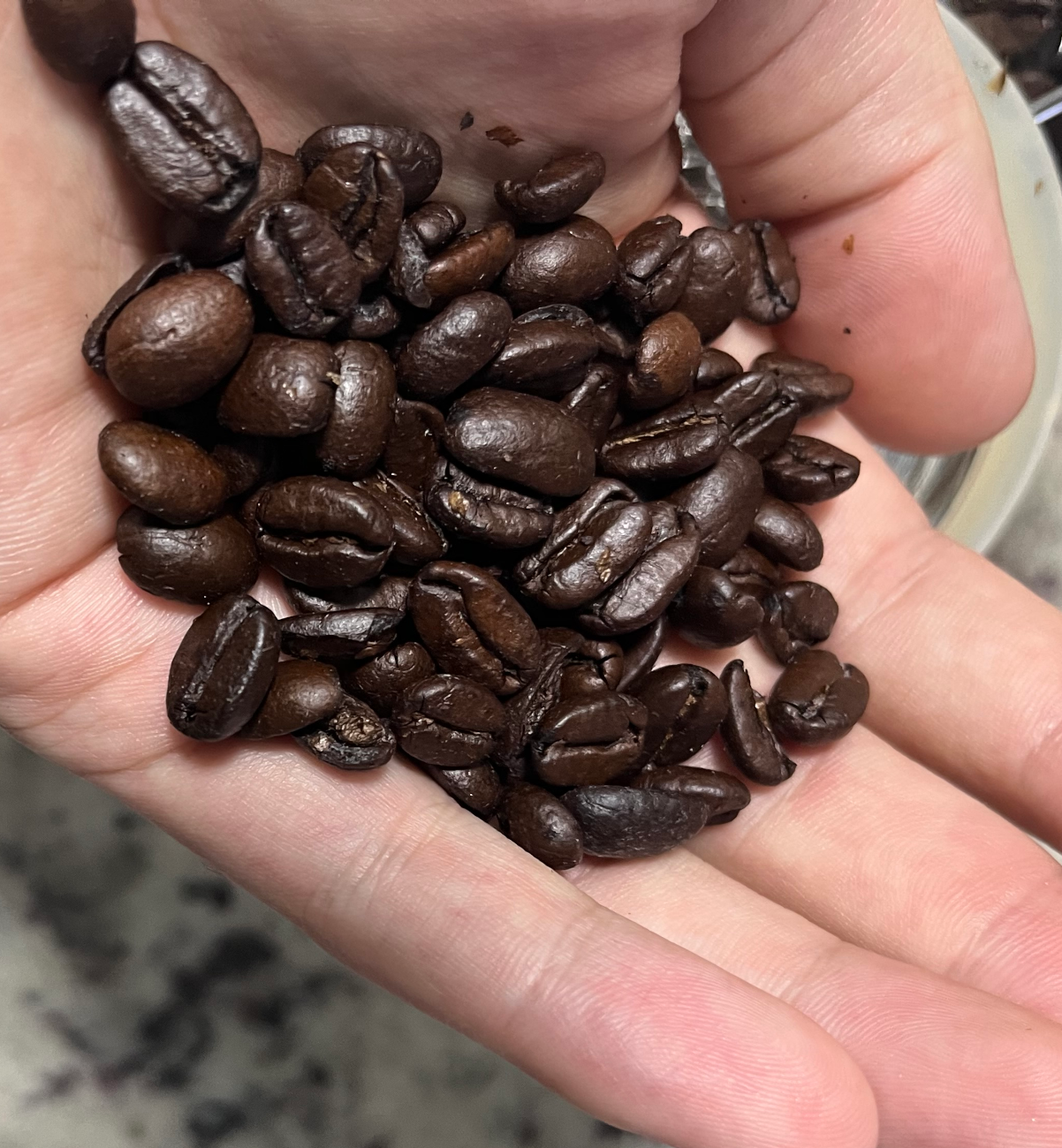 What are the Best Coffee Beans for Espresso?