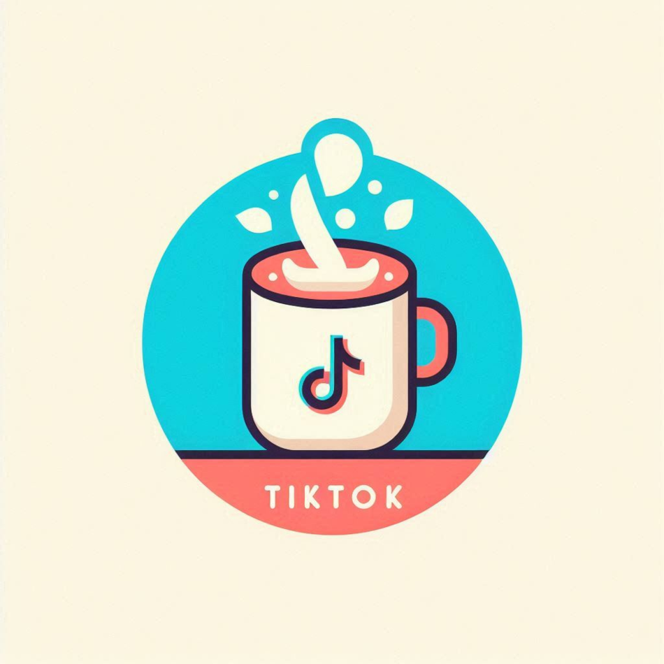 espresso coffee tiktok trend