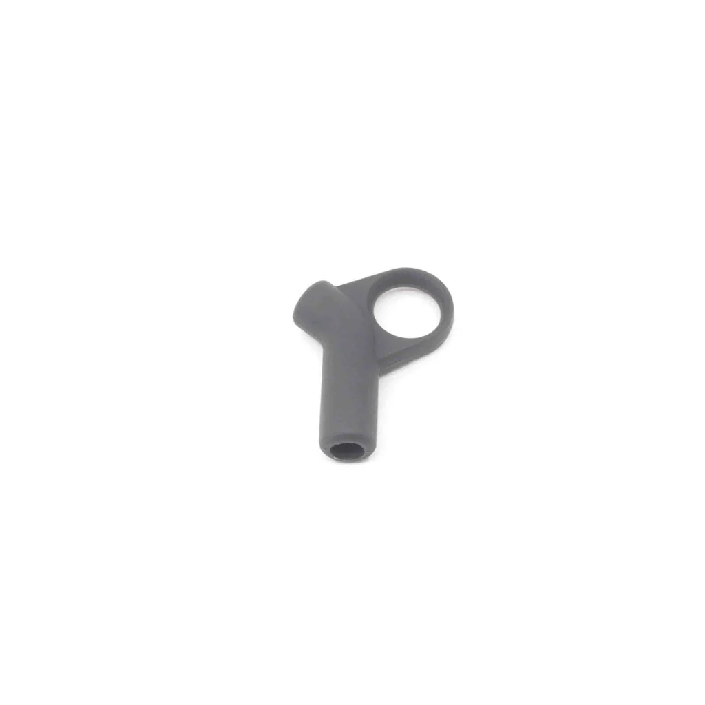 Original Breville steam wand grip (Model SP0001532) or (SP0101839) to replace.